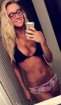 Natalie Hooper EL onlyfans porn gal part 3

