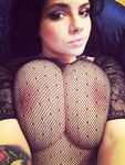 Natali Polyakov onlyfans private porn gals leaks 4

