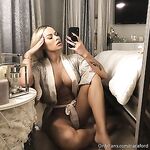 Fresh onlyfans Nara Ford porn photos part 4
