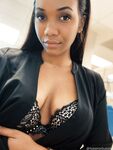 NaomixSuicide by Professor onlyfans private porn images leaks mega pack 4
