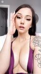 Namimamilune by Professor leaked sex image mega pack part 1
