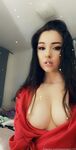 Namimamilune by Professor leaked sex image mega pack part 1
