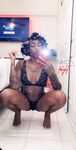Leaked NIKITA KNIGHT nude gal part 2
