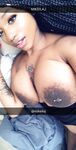 mikeilaJ onlyfans private sex photos mega pack 4
