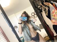 Special onlyfans midwesternbitchcraft porn gallery leaks pack section 6
