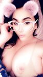 Onlyfans private mex barbie nude gal leaks pack 4
