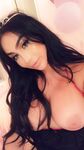 Onlyfans private mex barbie nude gal leaks pack 4
