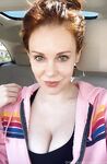 maitlandward fresh onlyfans sex galleries part 4
