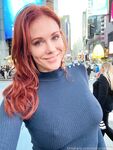 maitlandward fresh onlyfans sex galleries part 4
