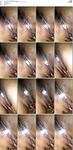 Mya G onlyfans sex image leaks part 3
