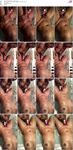 Mya G onlyfans sex image leaks part 3
