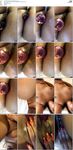 Mya G onlyfans sex image leaks part 3
