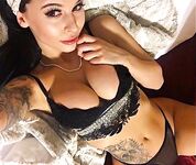 Morgan leaked xxx image part 4
