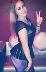 Monique Evans - Columbus onlyfans porn gal pack part 3
