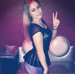 Monique Evans - Columbus onlyfans porn gal pack part 3
