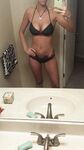 Monique Evans - Columbus onlyfans porn gal pack part 3
