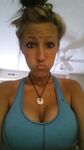 Monique Evans - Columbus onlyfans porn gal pack part 3
