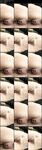 Monique Alexander onlyfans porn pictures mega pack
