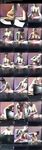 Monique Alexander onlyfans porn pictures mega pack
