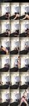 Monique Alexander onlyfans porn pictures mega pack
