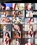 Monique Alexander onlyfans porn pictures mega pack
