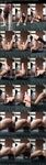 Monique Alexander onlyfans porn pictures mega pack
