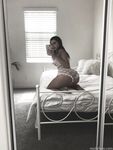Onlyfans hot Molly Bennett sex gals mega pack 4
