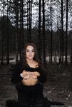 Miyasol1 onlyfans nude galleries leaks mega pack part 2
