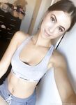 Miss_Dxxx onlyfans porn pictures leaks pack part 4
