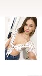 Miss_Dxxx onlyfans porn pictures leaks pack part 4
