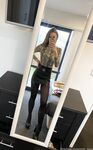 Miss_Dxxx onlyfans porn pictures leaks pack part 4
