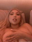 MissAle fresh onlyfans image part 2
