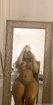 Exciting onlyfans Mila J porn pictures mega pack part 1
