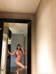 Mikaela Testa onlyfans xxx image part 3
