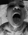 Mickie Mascato onlyfans xxx gal leaks part 4
