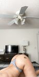 Exciting onlyfans Michelle Anderson porn image mega pack part 1
