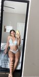 Exciting onlyfans Michelle Anderson porn image mega pack part 1
