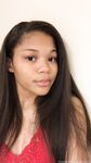 Exciting onlyfans Michelle Anderson porn image mega pack part 1
