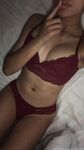 Exciting onlyfans Michelle Anderson porn image mega pack part 1

