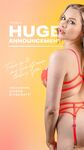 Mia Malkova leaked onlyfanssex image pack part 2
