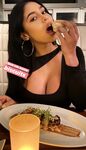 Excellent onlyfans Mia Francis xxx photos mega pack part 3
