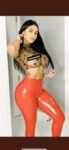 Excellent onlyfans Mia Francis xxx photos mega pack part 3
