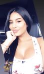 Excellent onlyfans Mia Francis xxx photos mega pack part 3
