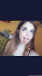 Onlyfans Maya Kayagaia sex images part 5
