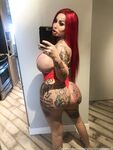 Mary magdalene terrific onlyfans sex image part 8
