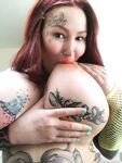Mary magdalene terrific onlyfans sex image part 8
