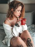 Maru Karv onlyfans sex galleries leaks part 3

