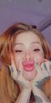 Maru Karv onlyfans sex galleries leaks part 3
