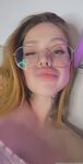 Maru Karv onlyfans sex galleries leaks part 3
