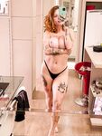 Maru Karv onlyfans sex galleries leaks part 3
